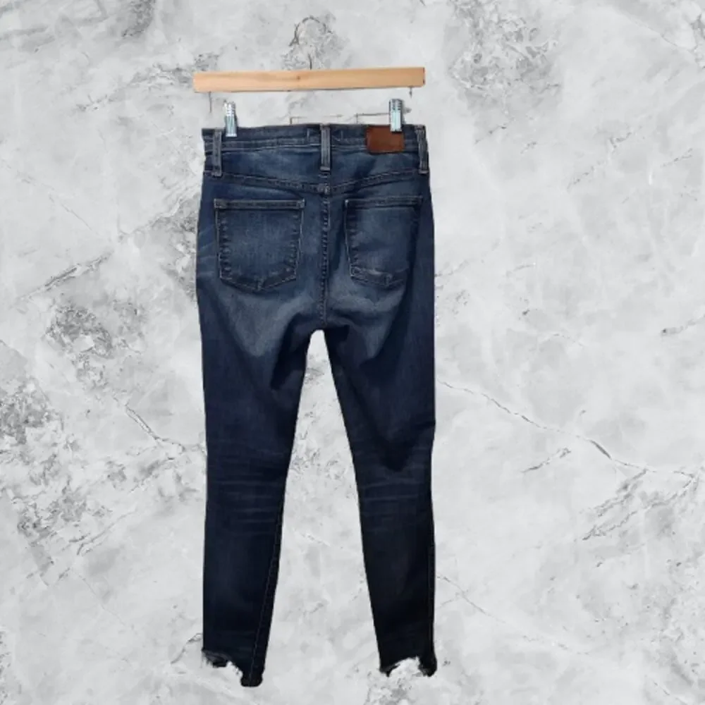 Madewell 10